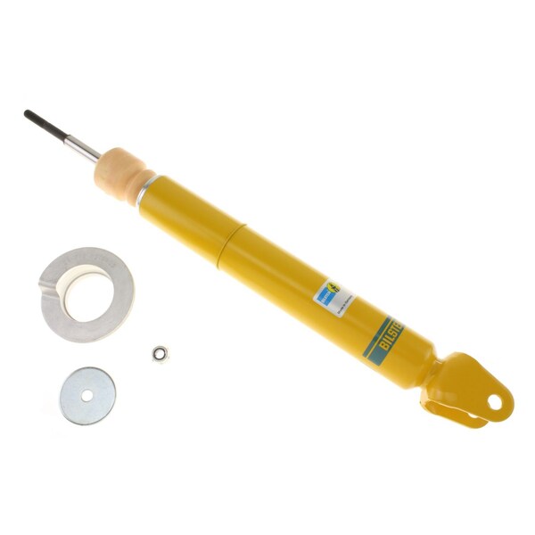 Bilstein Mazda Rx-8 08-04 Shock Absorber, 24-110068 24-110068 - main